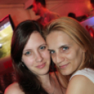 2013.05.03 Péntek Mamma Mia Video Disco Dj:Hubik