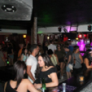 2017.07.29.Mamma Mia Szombati Házibuli Dj:Balage Fotők:árpika