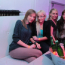 Club Neo 2013.01.26.