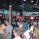 2018.03.14.Mamma Mia Back to the N-Joy 2.0 Hamvai PG&Dj:Marcee Fotók:árpika