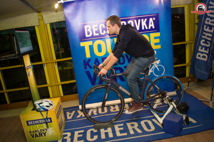 Lapos_Bulifotók_12_14