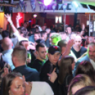 2019.01.04. Mamma Mia Fetish Party DJ:Hubik Fotók:árpika