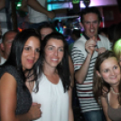 2014.06.21.Mamma Mia FellHarmonX Dj:Balage Fotók:árpika