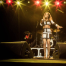 Nyárnyitó Koncert Győr