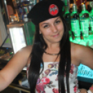 2015.07.18 Mamma Mia Video Disco Dj Hubik Fotók:árpika