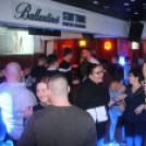 2018.03.16.Mamma Mia Pénteki Házibuli Dj:Ice Fotók:árpika