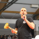 2013.03.31 Szombat IV.KOKO-GYM Küzdősport gála (2) fotók:árpika