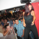 2016.07.16 Mamma Mia Video Disco Dj:Hubik Fotók:árpika