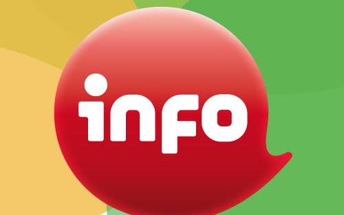 Vámosszabadiban lemondott a fél képviselő-testület