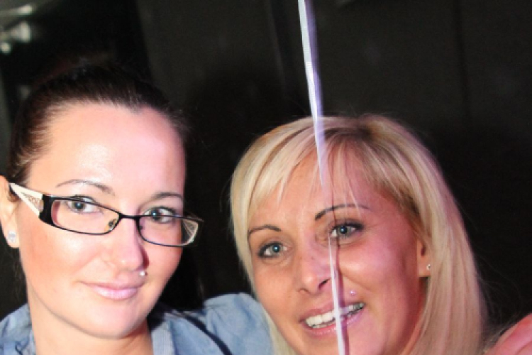 2013.10.05 Szombat Mamma Mia Születésnapi hétvége Dj:Balage fotók:árpika