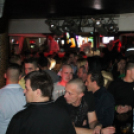 2014.02.15.Szombat Mamma Mia Valentin Napi Szingli Party Dj:Balage fotók:árpika