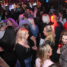 2019.02.16.Mamma Mia Valentinnapi Szingli Party DJ:Balage&Solymi Conga