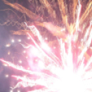 2017.08.26.Győri Nyárzáró Alphaville Fotók:árpika 