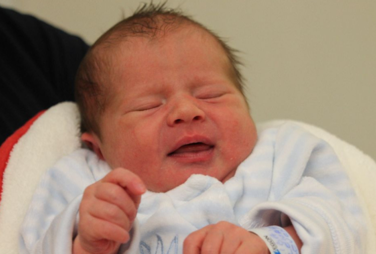 Riba Lénárd Levente 