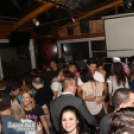 2014.10.01.Szerda - Lapos buli