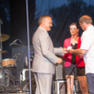 Nyárnyitó Koncert Győr