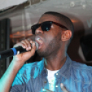 2014.03.21.Péntek Mamma Mia R'n'B All Stars  DJ:ICE Fotók:árpika