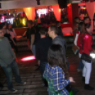 2017.04.21 Mamma Mia R\'n\'B imádók éjszakája Dj:Hubik Fotók:árpika