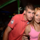 2013.08.07.Szerda Lapos Fotók:adrián