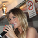 2013.04.05.Péntek Mamma Mia Sugarbird Party Dj:Hubik Fotók:árpika