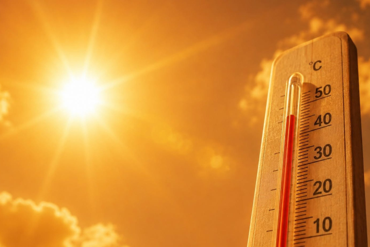 Összefogás: ezek a friss energiatakarékossági intézkedések Győrben