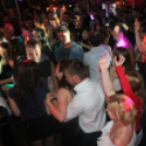 2015.05.01 Mamma Mia Animal Cannibals Dj: Ice fotók:árpika