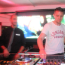 2018.06.23 Mamma Mia Szombati Házibuli Dj:Hubik Fotók:árpika