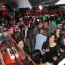 2014.12.12 Mamma Mia Dobrády Ákos & Solymi Konga Dj:Ice Fotók:árpika