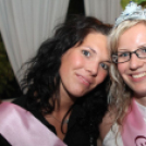 2013.08.10.Szombat Mamma Mia FeelharmonX Dj:Balázska Fotók:árpika