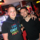 2017.05.27.Mamma Mia Video Disco Dj:Hubik Fotók:árpika