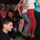 2013.07.05 Péntek Mamma Mia Janicsák Veca fotók:árpika