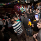 Lapos 2013.01.11. (péntek) (Fotók: K. Balázs)