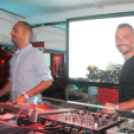 2018.08.04.Szombati Házibuli Dj:Balage Fotók:árpika 