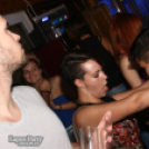 2014.09.10.Szerda - Lapos Party