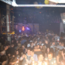 Vertigo @ New Years Eve Party 2015.12.31. (Csütörtök) (Fotók: Vertigo)