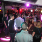 2018.03.24.Szombati Mamma Mia Házibuli Dj:Balage &Solymi Conga Fotók:árpika