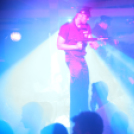 Club Mundo - All 4 Ladies 2014.07.12. (szombat) (Fotók: Mundo)