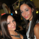  „018.08.12. Mamma Mia We Love Summer Party Dj:Balage Fotók:árpika