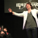 2017.02.11.Edvin Marton Rock Symphony Koncert Audi Aréna Fotók:árpika 