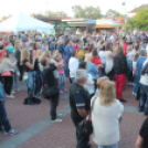 2016.05.06.Szentiváni Retro Fesztivál Fotók:árpika