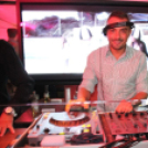 2016.11.12.Mamma Mia Birthday party 2. Dj:Balage&Solymi Conga Fotók:árpika