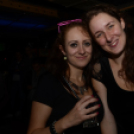 2013.10.09.Szerda Lapos Fotók:Adrián