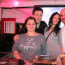 2016.11.11.Mamma Mia Birthday party 1. Dj:Ice&Solymi Conga Fotók:árpika