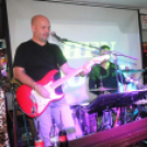 2017.12.29.Mamma Mia Pénteki Házibuli Dj:Hubik Fotók:árpika