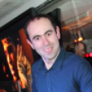 2014.02.07.Péntek Mamma Mia Házibuli Dj:Ice Fotók:árpika