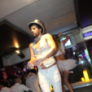 2015.01.10.Mamma Mia Éjjel-Nappal Budapest Zsófi és Anikó Dj:Balage Fotók:árpika