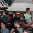 2014.01.04.Szombat Mamma Mia Házibuli Dj:Balage fotók:árpika