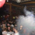 2014.09.26.Péntek - Magic Friday Party 