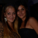 2013.09.25.Szerda Lapos fotók:adrián