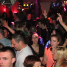 2014.03.29 Mamma Mia  Sugarbird 1.Birthday és a FeelharmonX Fotók:árpika 